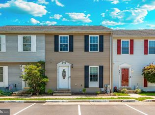 519 Realm Ct E, Odenton, MD 21113