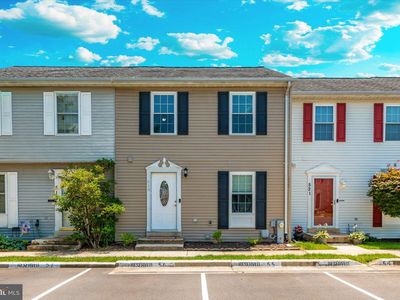 519 Realm Ct E, Odenton, MD, 21113