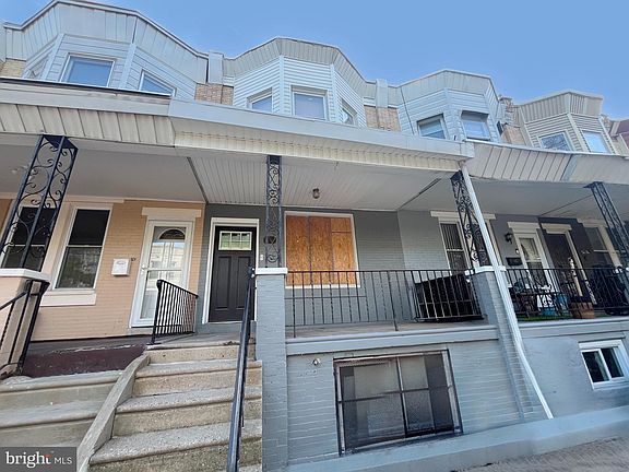 2nd image of 5632 Rodman St
