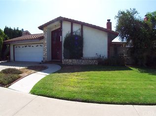 11094 Bellflower Ave, Fountain Valley, CA 92708
