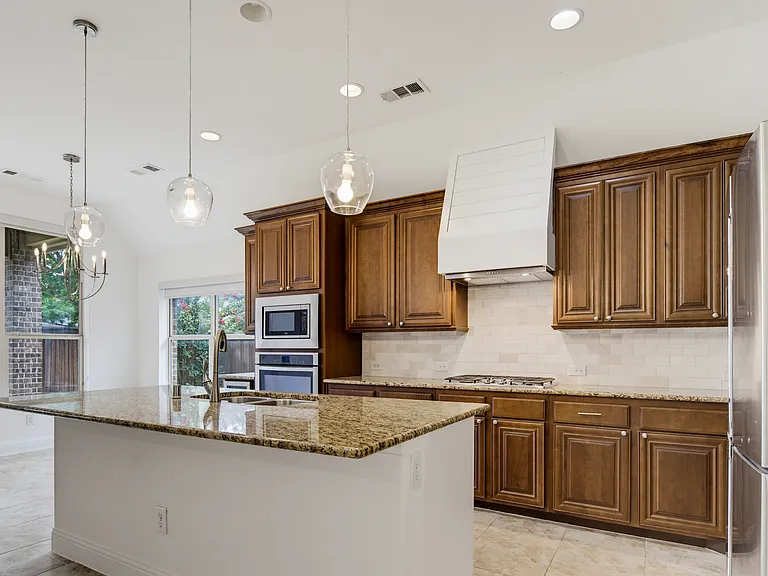 8272 Haltered Horse Ln — Photo 12