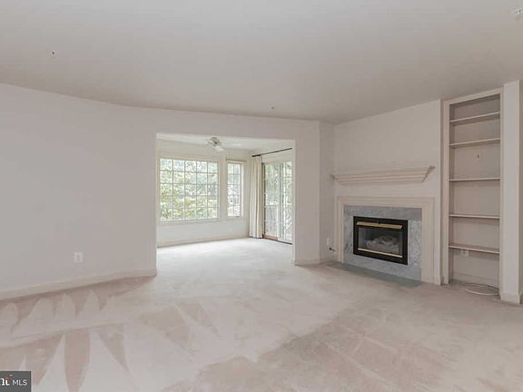 2nd image of 12201 Fairfield House Dr APT 607A