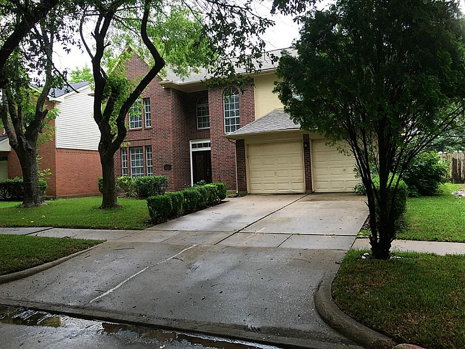1st image of 419 Birch Hill Dr