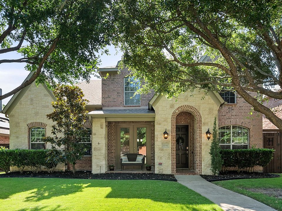1st image of 12032 Terrazzo Ln