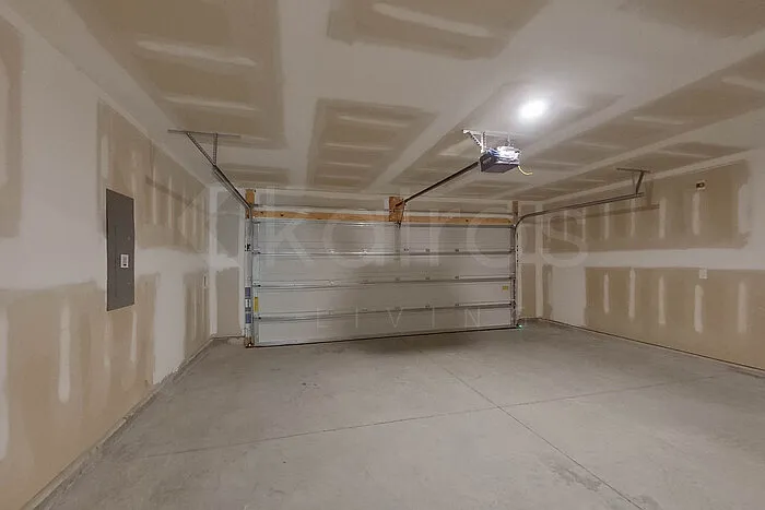 108 Overstreet Way — Photo 18