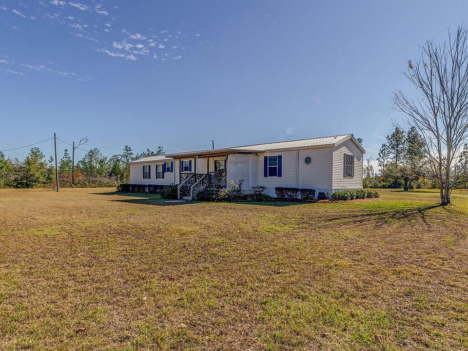 1st image of 22558 NW Lake McKenzie Blvd