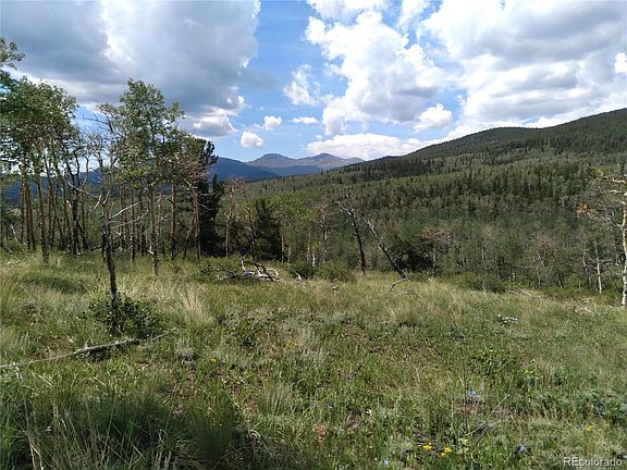 5th image of 74 Forest Dr