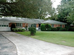 637 Hudson Ave, Tampa, FL 33606