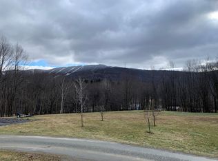 3407 Hancock Rd #1001, Williamstown, MA 01267