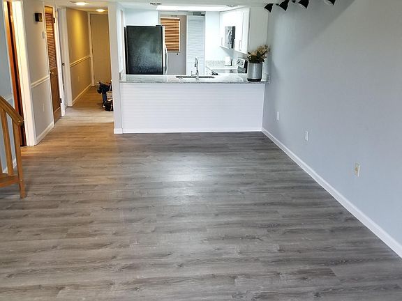 3rd image of 1675 S Fiske Blvd APT 233H