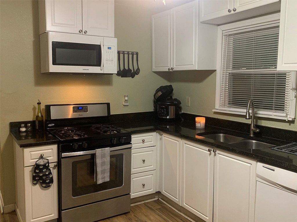 8335 Wyatt Dr, White Settlement, TX 76108 Zillow