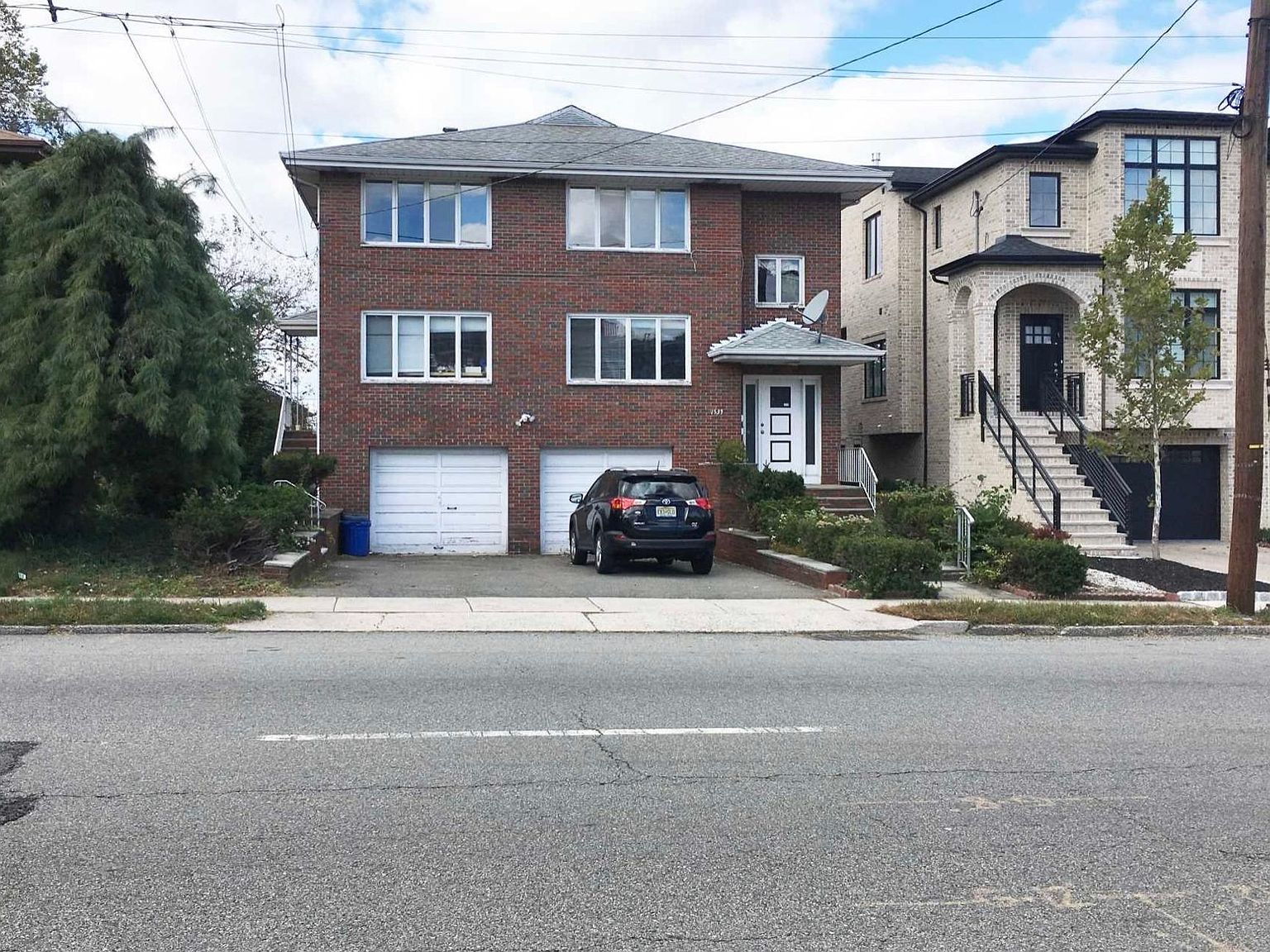 1539 Anderson Ave 1, Fort Lee, NJ 07024 Zillow