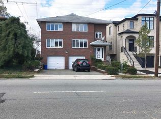 1539 Anderson Ave #1, Fort Lee, NJ 07024