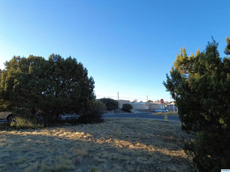 2nd image of Los Pinos St