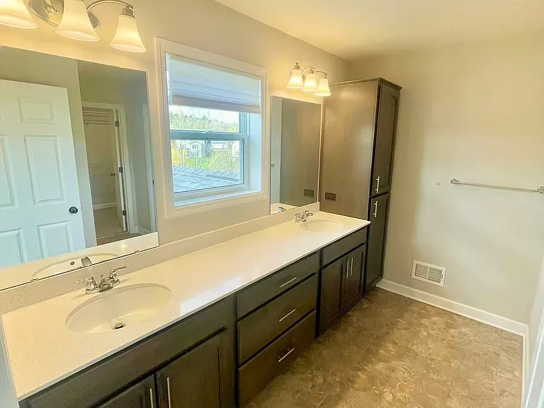15225 75th St NE — Photo 13