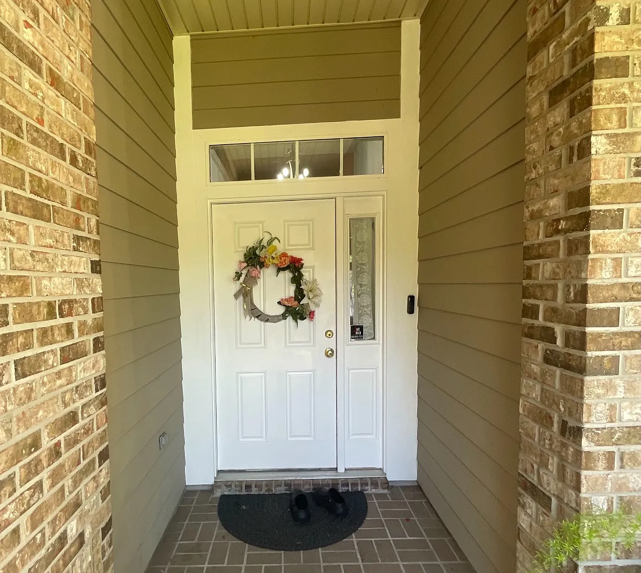 3 bed, 1730 sqft, $3,000 — Photo 4