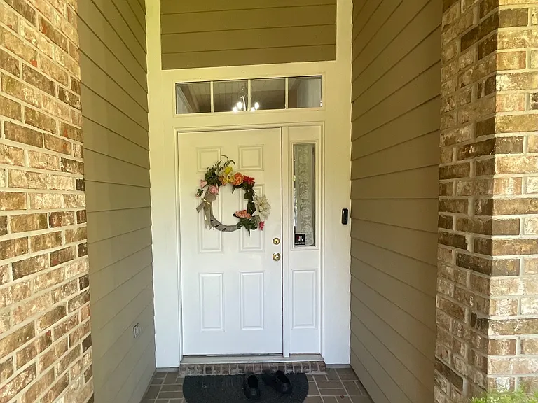 3408 Cameron Chase Dr — Photo 4