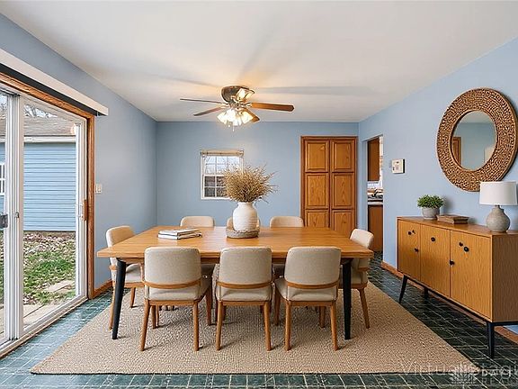 5th image of 1209 Ringwalt Dr