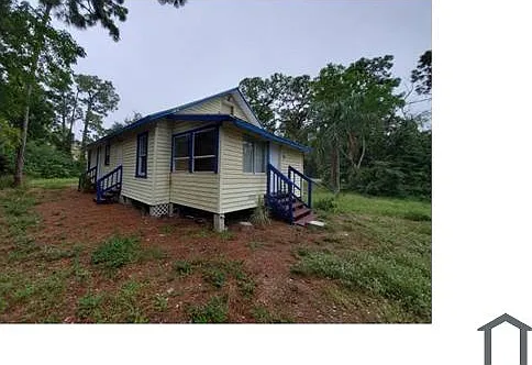 2828 Cranford Ave — Photo 13