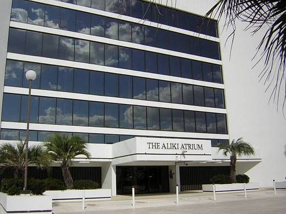 1st image of 901 S Atlantic Ave APT 204