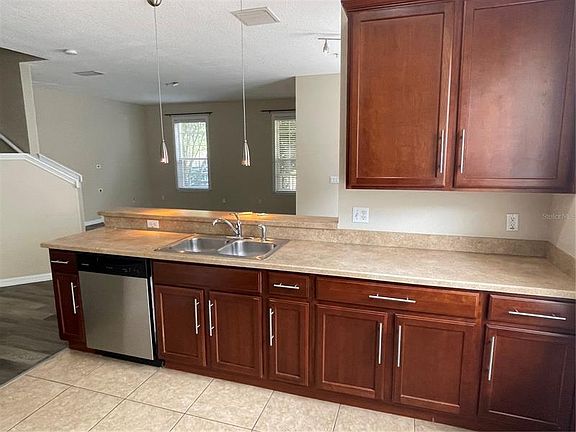 5th image of 10362 Lake District Ln #4B