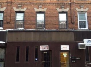 1607 McDonald Ave, Brooklyn, NY 11230