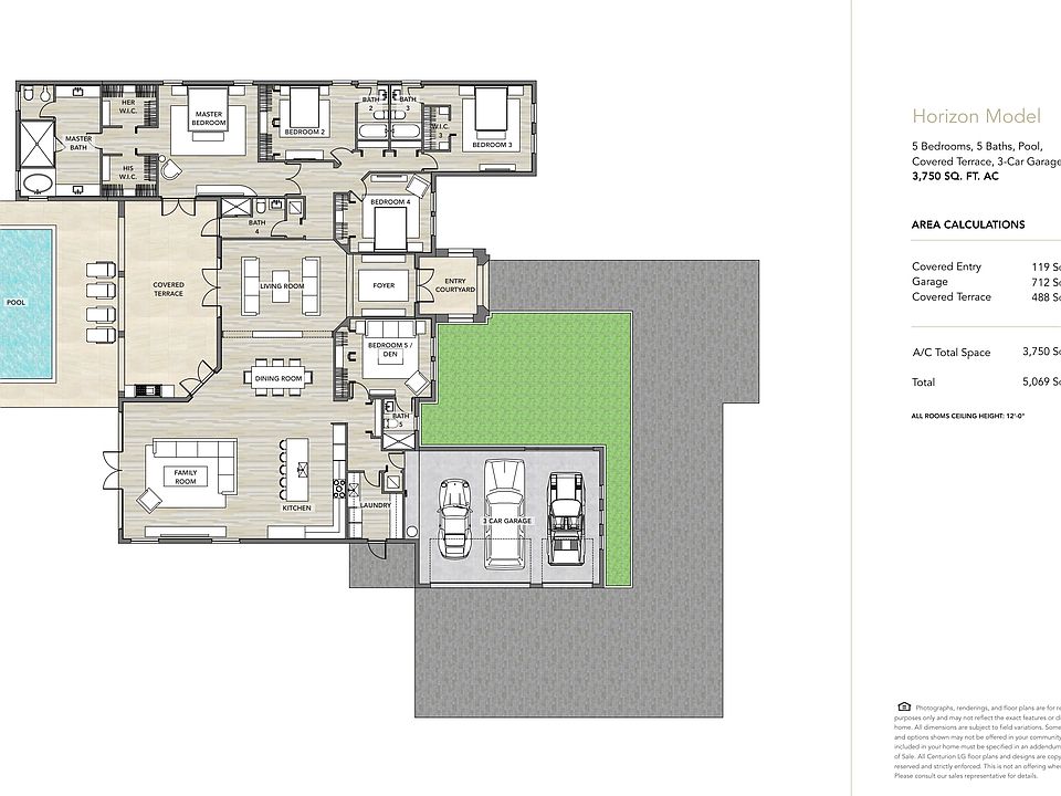 2nd image of 1405 SW 149th Ter #4VL2DR