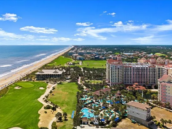 200 Ocean Crest Dr APT 908, Palm Coast, FL 32137