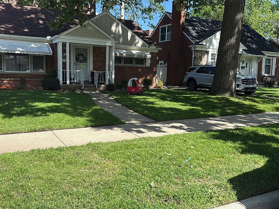 1st image of 1500 Sherwood Ct