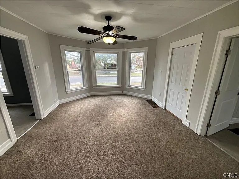 316 N Colorado Ave — Photo 5