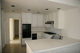 5th image of 24652 Brighton Dr Unit A
