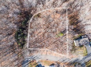 118 Cathy St, Augusta, ME 04330