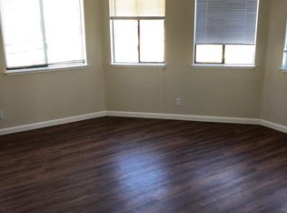 2380 35th Ave, San Francisco, CA 94116