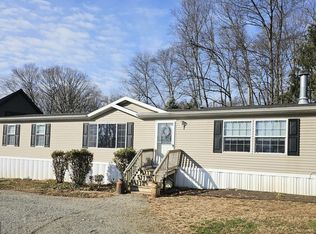 178 Cedar Hill Rd, Peach Bottom, PA 17563