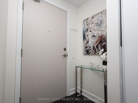 2nd image of 225 Veterans Dr #408
