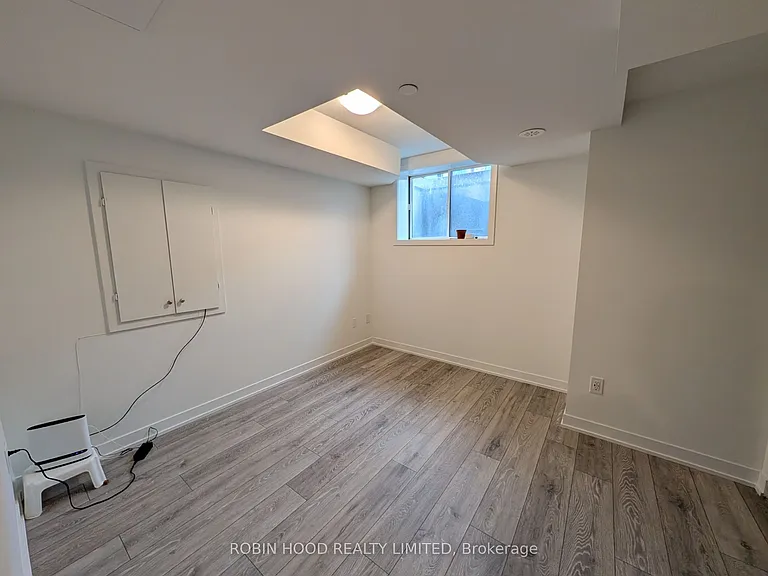 3-70 Green Gardens Blvd #3 — Photo 8