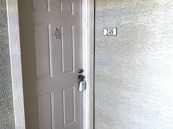 2nd image of 5260 Indian River Dr Unit 249