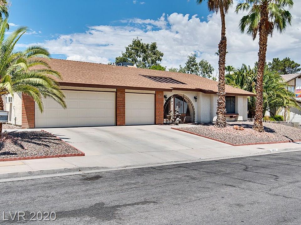 1st image of 6208 Peppermill Dr
