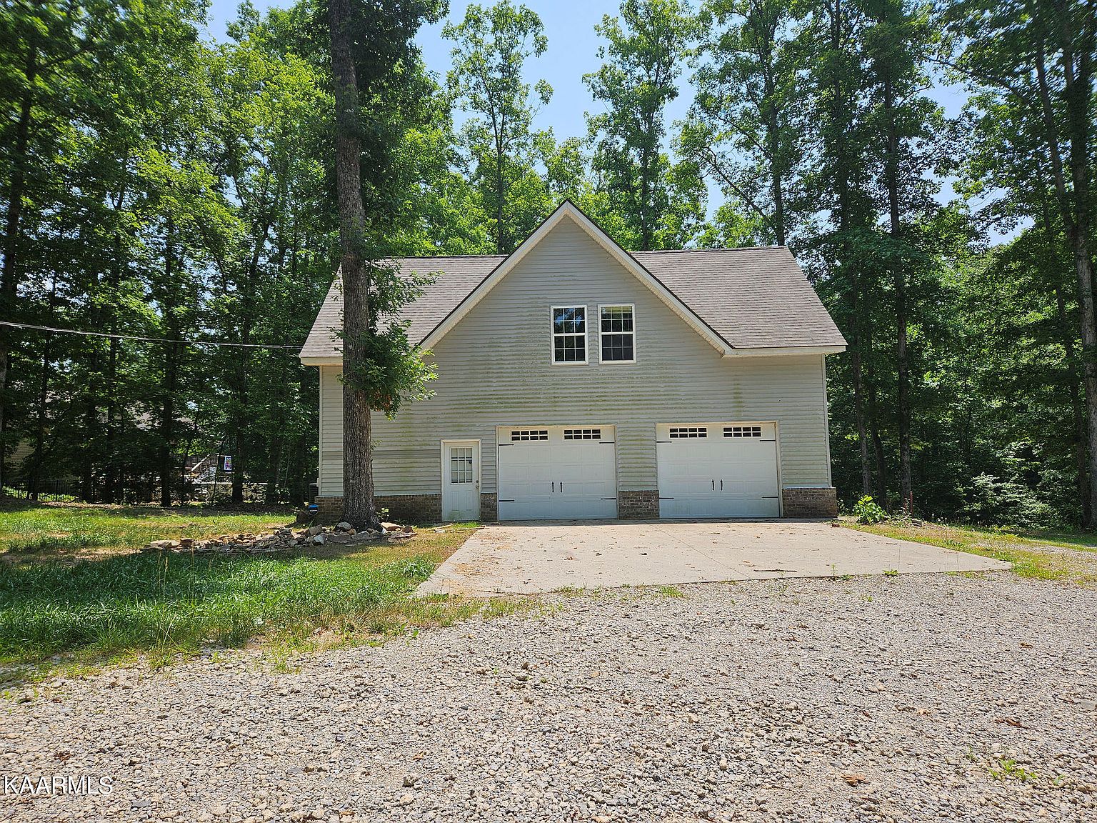 221 Irwinton Dr, Ten Mile, TN 37880 Zillow
