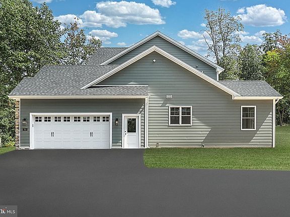 5th image of 25 S Orchard View Dr