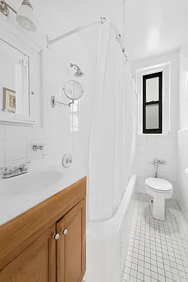 Sold by Compass | media 5