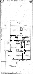 251 W Markland Dr, Monterey Park, CA, 91754