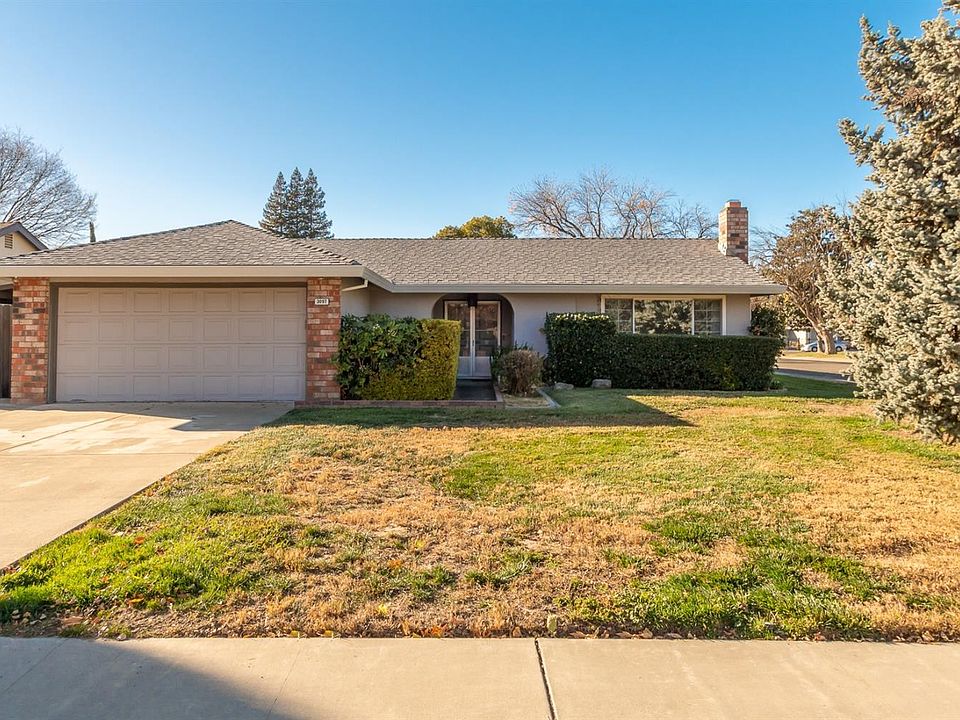 1st image of 3097 Bridgeford Dr
