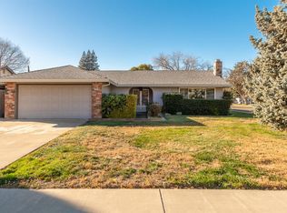 3097 Bridgeford Dr, Sacramento, CA 95833