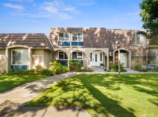 4163 Larwin Ave, Cypress, CA 90630