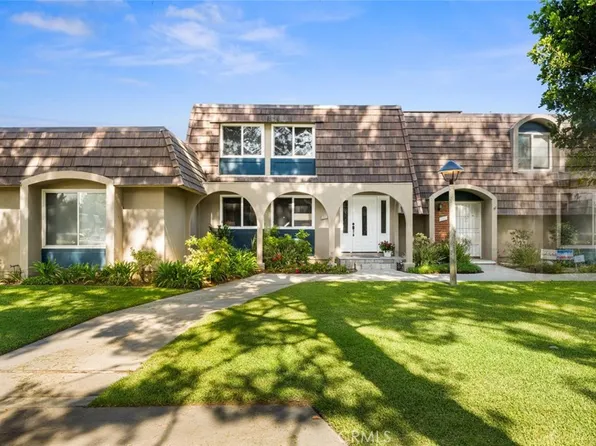 4163 Larwin Ave, Cypress, CA 90630