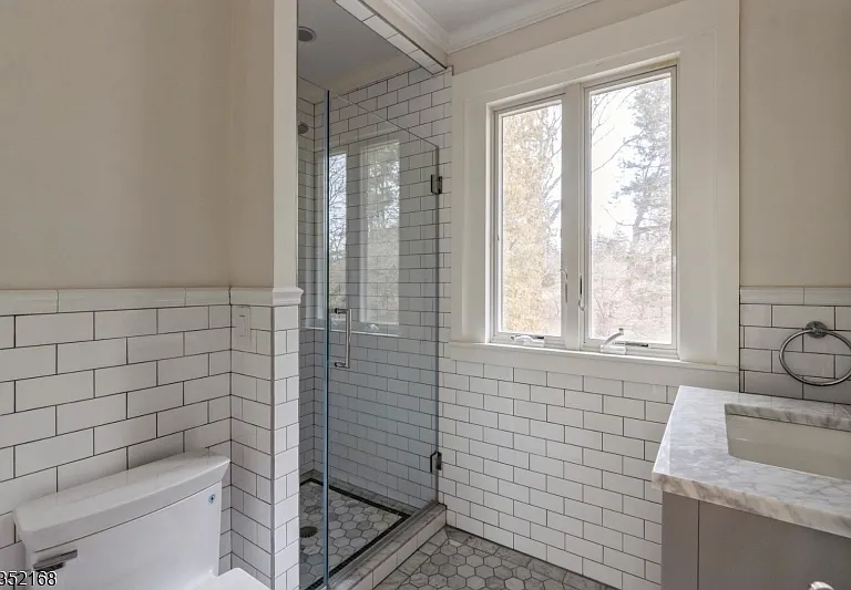 52 Kitchell Rd — Photo 19