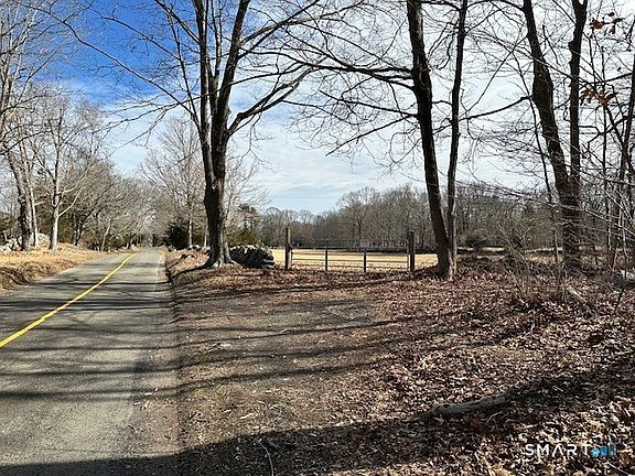 3rd image of River Road