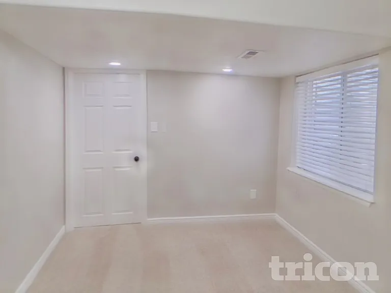 3207 Barbera St — Photo 6