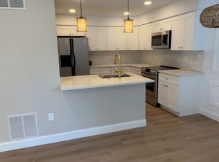17 Brighton Pl #17, Sewell, NJ 08080